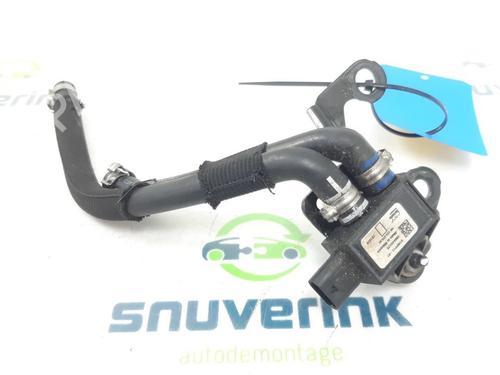 Elektronisk sensor PEUGEOT 3008 II SUV (MC_, MR_, MJ_, M4_) 1.2 THP/ PureTech 130 (MRHNSM, MRHNSU, MRHNSJ, MRHNYW,... (131 hp) 16409205