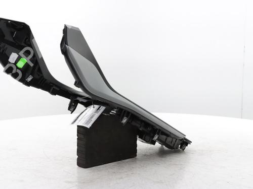 Middle console BMW 1 (F40) 118 i | BP33874566I22  - Image 7