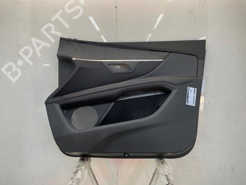 Used Front right panel Front right panel 33935096 33935096