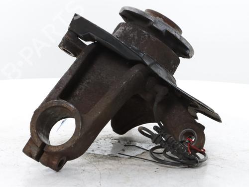 Right front steering knuckle PEUGEOT BOXER Van 2.2 HDi 150 | BP36966999M26 - Image 2