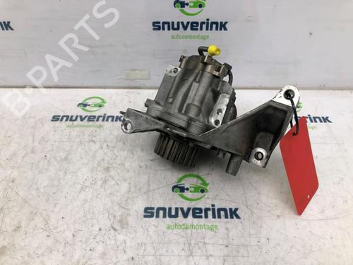 Injection pump CITROËN C4 CACTUS 1.6 BlueHDi 100 | BP30185491M78