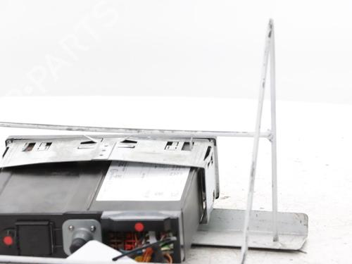 Other IVECO DAILY VI Platform/Chassis 33S14, 35S14, 35C14, 38S14 | BP34423371O1 - Image 6