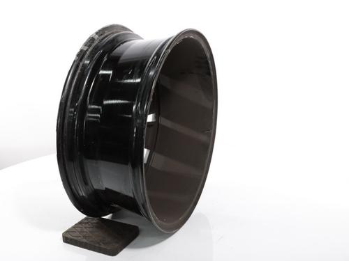 Felg RENAULT SCENIC E-TECH PHASE I EV60 | BP27287727C45