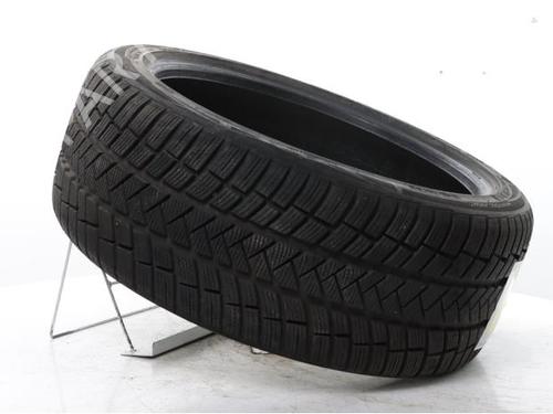 Other VOLVO EX30 (416) Performance AWD | BP40587815O1 - Image 9