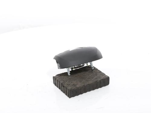 Driver airbag DACIA DUSTER (HM_) 1.0 LPG (HMMT) | BP30812546C9 