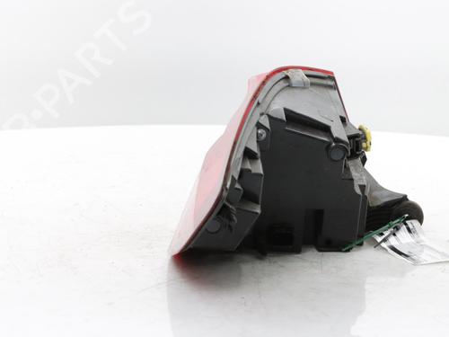 Right taillight BMW 1 (F40) 116 i | BP39508355C35 - Image 4