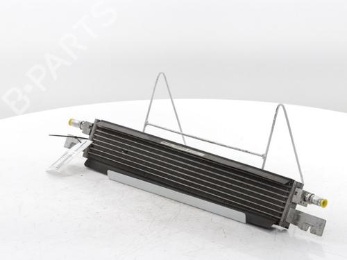 Oliekøler BMW 3 (G20, G80, G28) 330 i | BP29426565M33 