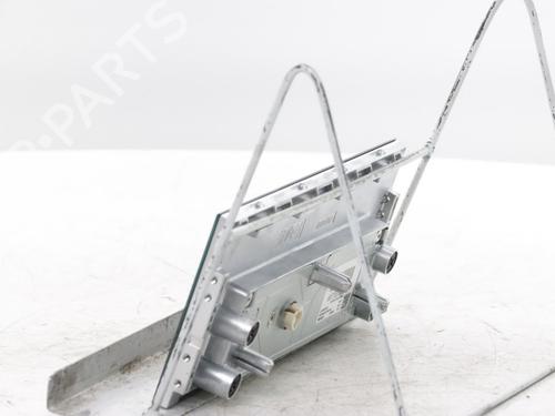 Display OPEL MOKKA MOKKA-e (76) | BP33846373C48 - Image 4