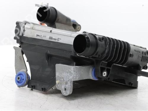Intercooler DS DS 4 II (FR_, FB_, F3_, FP_) E-TENSE 225 (F3DGZT) | BP40542822M30 - Image 2