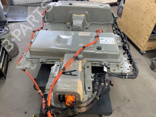 Bateria OPEL CORSA F (P2JO) CORSA-e (68) (136 hp) 30757916