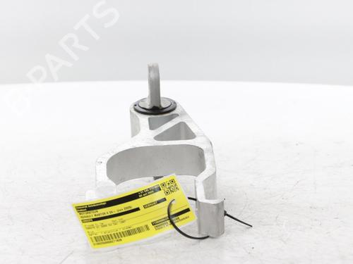 Engine mount RENAULT MASTER IV Van (F8__) BLUE DCI 150 (F8M3) | BP34566675M89  - Image 8