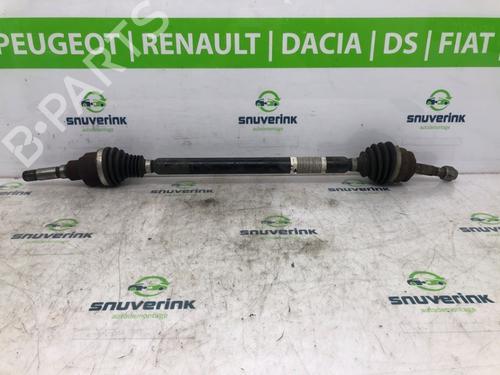 right-front-driveshaft-opel-corsa-f-p2jo-2019-24647382 main image