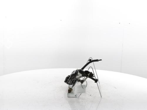 Front wipers mechanism PEUGEOT 208 II (UB_, UP_, UW_, UJ_) 1.2 PureTech 100 | BP30186919C83