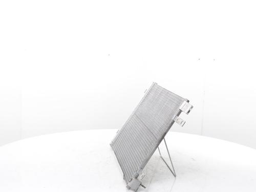 AC radiator PEUGEOT 308 SW II (LC_, LJ_, LR_, LX_, L4_) 1.5 BlueHDi 130 | BP30186801M32