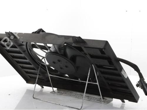 Electronic module OPEL CORSA F (P2JO) CORSA-e (68) | BP40589182M83  - Image 7