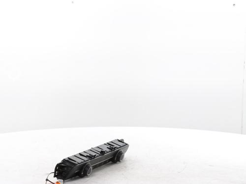 Climate control CITROËN BERLINGO Box Body/MPV (K9) PureTech 110 | BP30866936I5 - Image 9