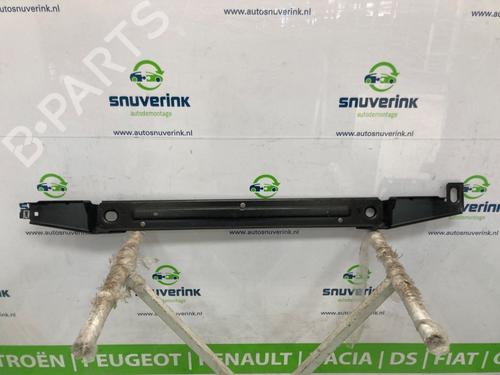 Støtte RENAULT MEGANE E-TECH SUV EV60 (BNJ1) | BP24418214C155 - Image 3