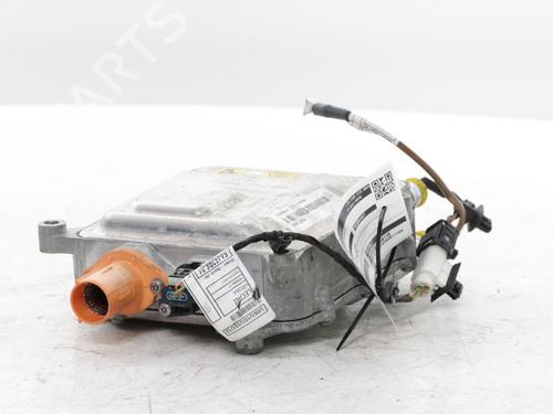 Other BMW X1 (U11) xDrive 25 e Plug-in-Hybrid | BP34567412O1  - Image 9