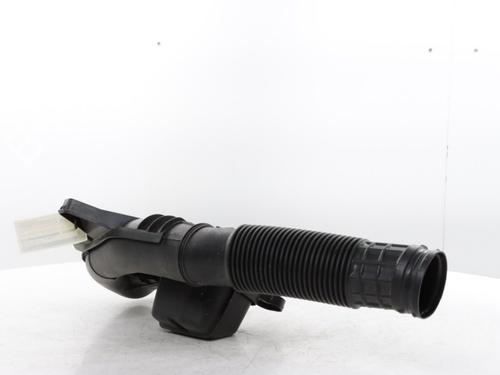 Pipe RENAULT TRAFIC III Van (FG_) 2.0 dCi 150 (FGMU) | BP34563252M125 - Image 7