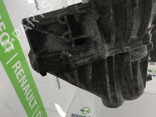 Gearbox PEUGEOT 108 1.0 VTi | BP25009532M3 - Image 5