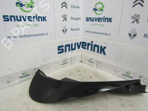 BP18028445O1 main image