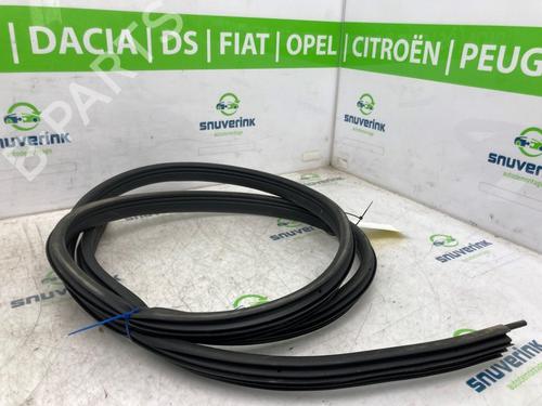 Used Rubber door seal DACIA SPRING Extreme (65 hp) 26279930