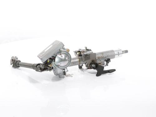 Steering column DACIA SANDERO III 1.0 TCe 90 | BP29068695M21 - Image 5