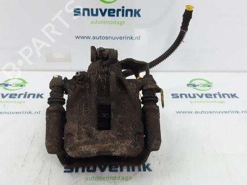 Used Left rear brake caliper Left rear brake caliper 11782116 11782116