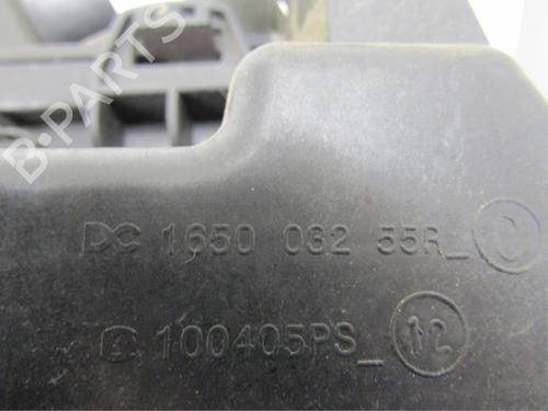 Air filter box RENAULT TWINGO III (BCM_, BCA_) 1.0 SCe 70 | BP40566037M87 - Image 3