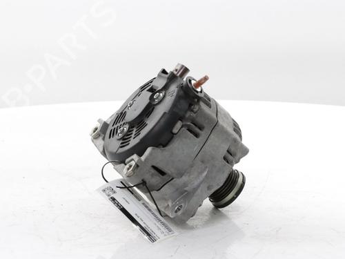 Alternator ALFA ROMEO STELVIO (949_) 2.0 Q4 (949.AXF2A) | BP29068851M7 - Image 8