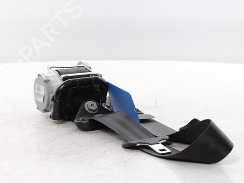Front right seatbelt PEUGEOT EXPERT Van (V_) 2.0 BlueHDi 120 | BP34562889I25 - Image 2