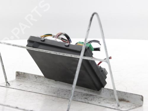 Fuse box RENAULT CLIO V (B7_) 1.6 E-TECH 140 (B7MU) | BP39716837E1  - Image 7