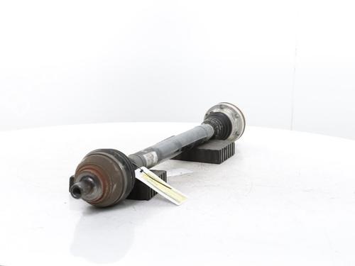 Right front driveshaft VW CADDY V Box Body/MPV (SBA, SBH) 2.0 TDi | BP36090351M39 - Image 9
