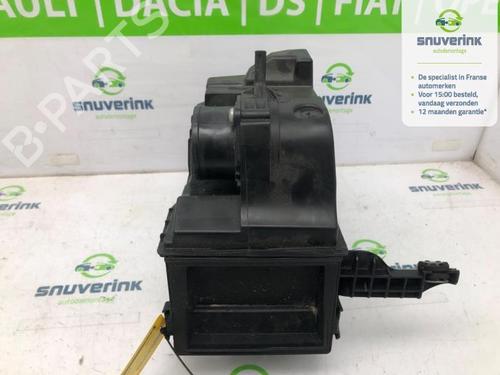 Air filter box RENAULT CAPTUR I (J5_, H5_) 0.9 TCe 90 | BP40579968M87 - Image 2