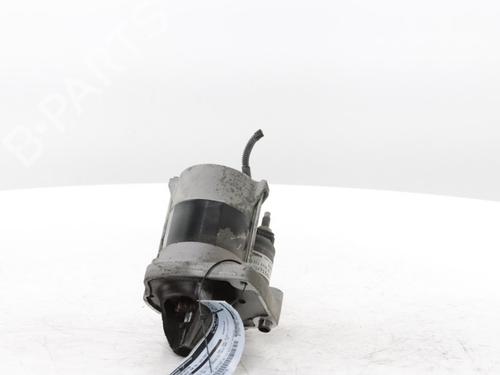 Starter PEUGEOT 208 II (UB_, UP_, UW_, UJ_) 1.2 PureTech 100 | BP30186915M8 