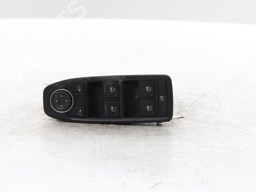 Used Switch Switch 38110923 38110923