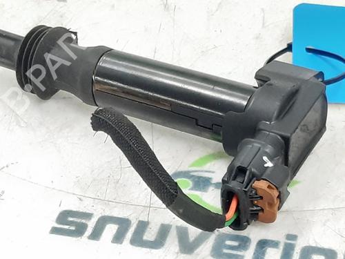 Ignition coil PEUGEOT 3008 II SUV (MC_, MR_, MJ_, M4_) 1.2 THP/ PureTech 130 (MRHNSM, MRHNSU, MRHNSJ, MRHNYW,... | BP21194410M94 