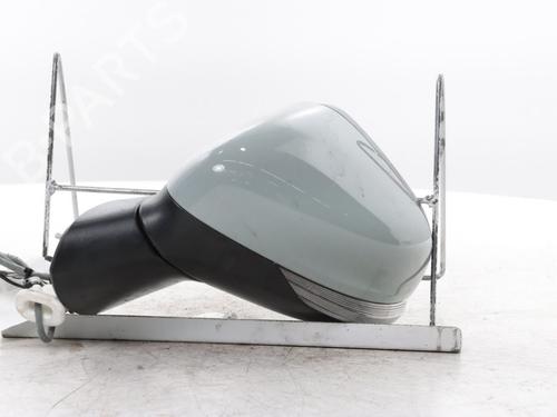 left-mirror-ford-puma-j2k-cf7-2019-36538767 main image