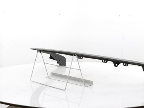 Skjermliste RENAULT ARKANA I (LCM_, LDN_) 1.6 E-TECH 145 (LDMU) | BP30758353C116