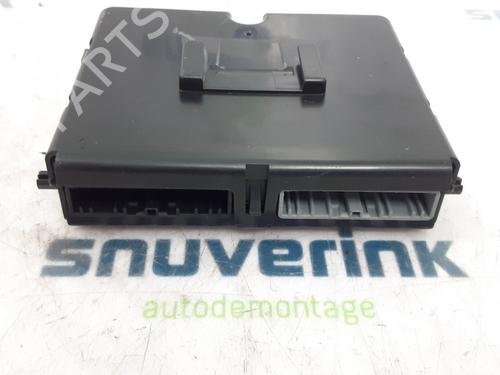 Electronic module RENAULT CAPTUR I (J5_, H5_) 0.9 TCe 90 | BP15295299M83 