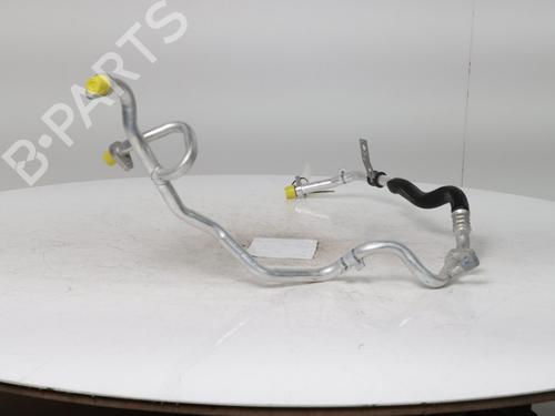 AC pipe RENAULT SYMBIOZ 1.8 E-Tech 160 Full Hybrid | BP38618339M126 - Image 4