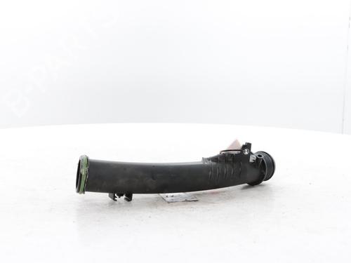 Pipe CITROËN C3 IV (CC_, CB_) 1.2 PureTech 100 (CCHPV4) | BP37490268M125 - Image 5