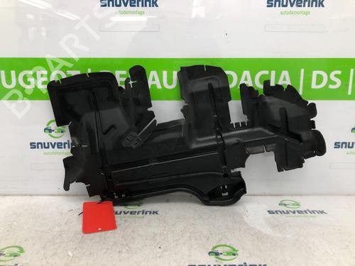 Other CITROËN C3 III (SX) 1.2 PureTech 82 | BP24165200O1