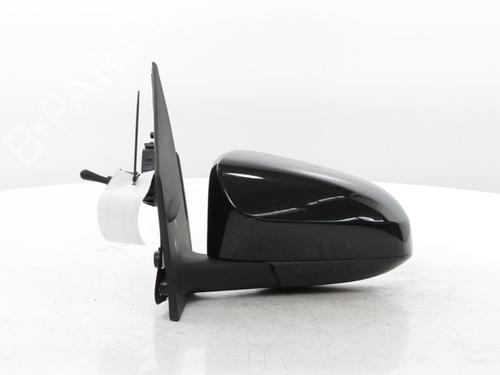 Retrovisor esquerdo PEUGEOT 108 1.0 VTi (69 hp) 30757534