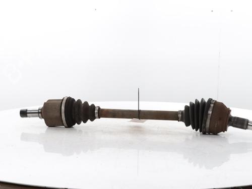 Left front driveshaft FIAT DUCATO Van (250_) 120 Multijet 2,3 D | BP30758994M38 - Image 6