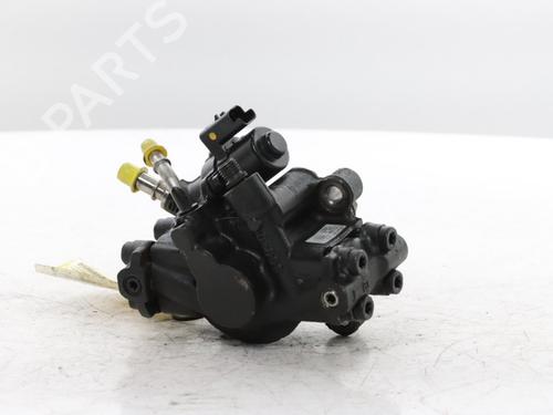 Injection pump RENAULT MASTER III Van (FV) 2.3 dCi 130 FWD (FV0M, FV0Y, FV0J, FV02, FV03) | BP39912262M78 - Image 6