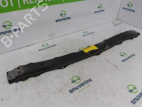 Support PEUGEOT 107 (PM_, PN_) 1.0 | BP13194714C155 