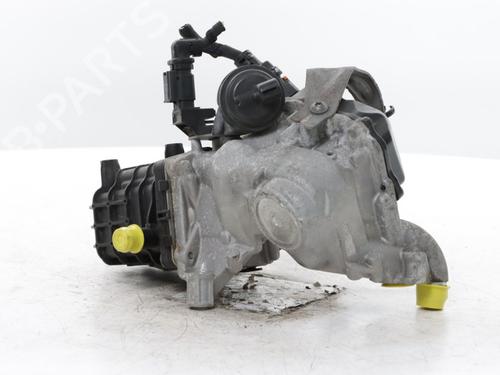 Egr PEUGEOT EXPERT Van (V_) 2.0 BlueHDi 120 | BP38234341M69 - Image 7