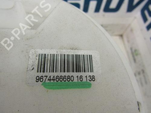 Fuel pump PEUGEOT 208 I (CA_, CC_) 1.2 VTI 82 | BP10793304M76 