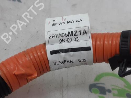 Cable RENAULT MEGANE E-TECH SUV EV60 (BNJ1) | BP40579398E12 - Image 5